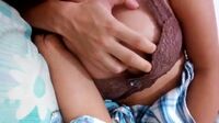 Video Bokep Remes-remes Eh Jadi Gemes Video Bokep Remes-remes Eh Jadi Gemes
