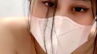 Bokep Shabilaa Body Enak buat di Entot