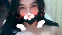 Bokep Indo Cantik Montok Tobrut Colmek Live 2
