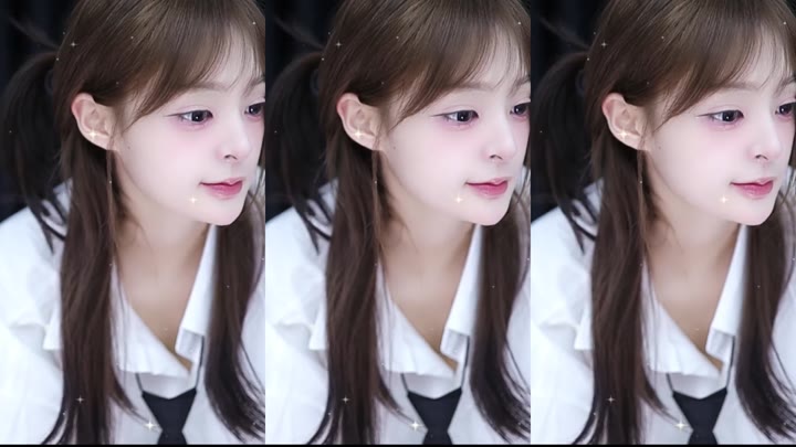 #suee2332 suee2332_20250818_1040.mp4 @kbjba