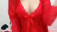 Bokep Sexy Menggoda Pesona Binalnya Kak Felicia ID 30321983 Mango