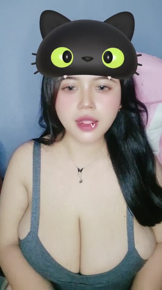 ʊɮ Sandra ID  4875615 Papaya Live  - Thumbnail