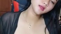 Bokep Indo Viki Tobrut Show Buah Dada Semongko Dreamlive
