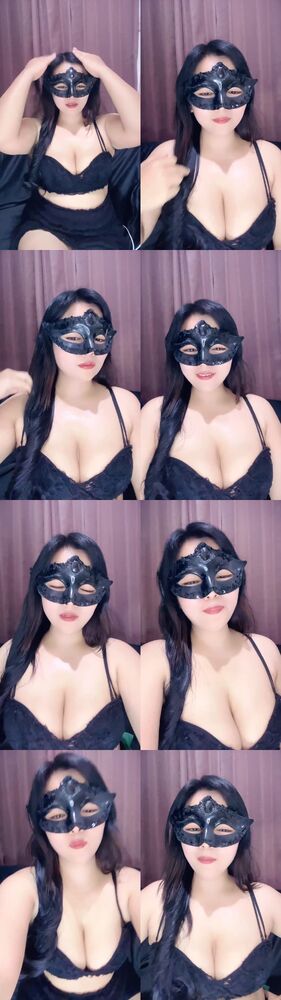 TetehSha ID 1935605316746874881 Hot51 telegram bot @DSrecordbot
