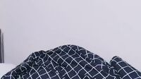Bokep Indo Mainan Dildo Kocok Meki Sampe Lemes IndoColmek