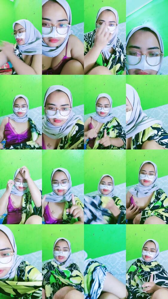 CLARISSA SHINTA ID 5657394 Papaya Live telegram bot @DSrecordbot