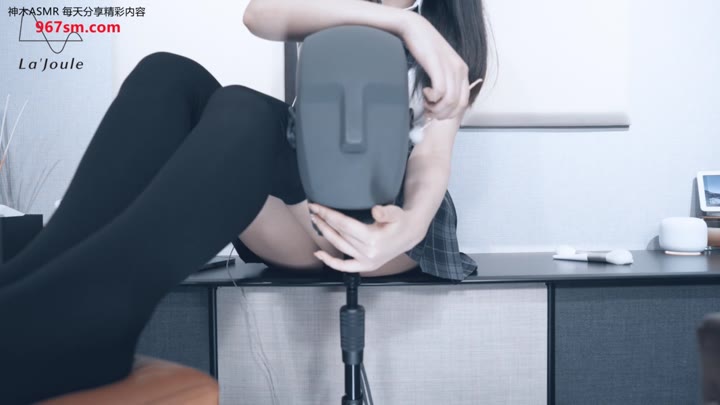 #亭子ww
