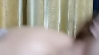 Sepong Dildo Jepit Tits Omek Alessandra ID 55823178 Mango