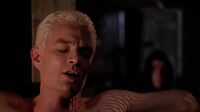 Buffy The Vampire Slayer S7 Ep 9 - M2F Transformation.mp4
