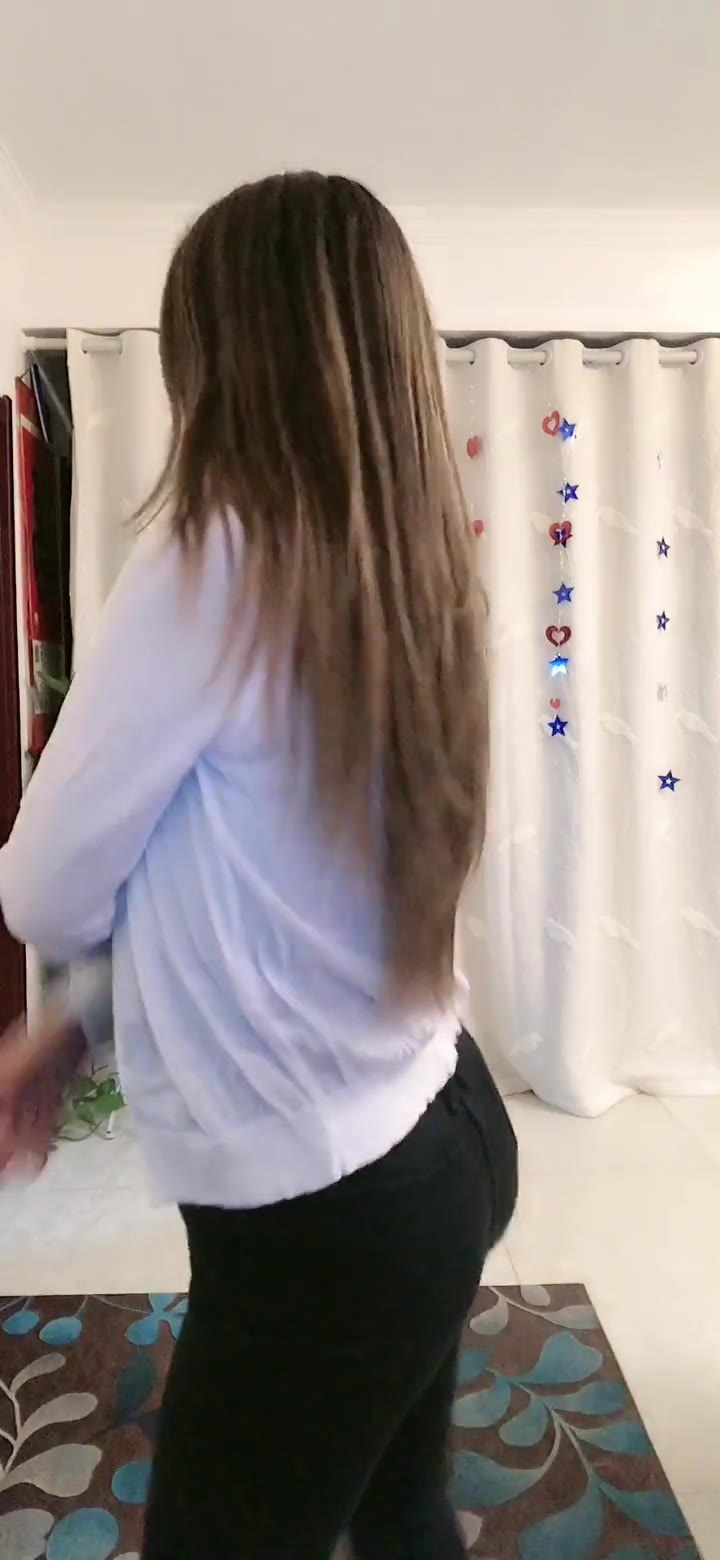微拍No.6427