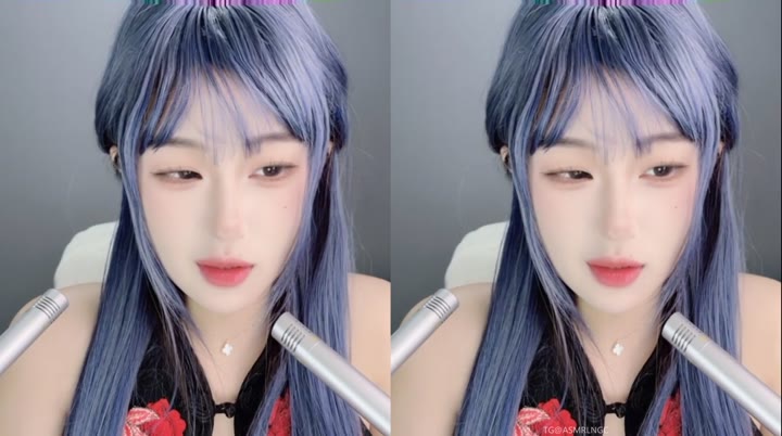 #桃子 #桃子baby 羞辱男朋友