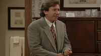 Home Improvement S05E01 - A Taylor Runs through It.mp4