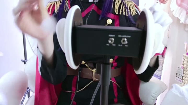 山城恋限定 s亭