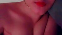Bokep Sleep Call Manjah Remas Nenen Uting Vani Id 68189265 Mango Bokep Sleep Call Manjah Remas Nenen Uting Vani Id 68189265 Mango