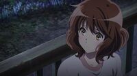 [AnimaBG] Hibike! Euphonium - S03E09 [bgsubs].mp4