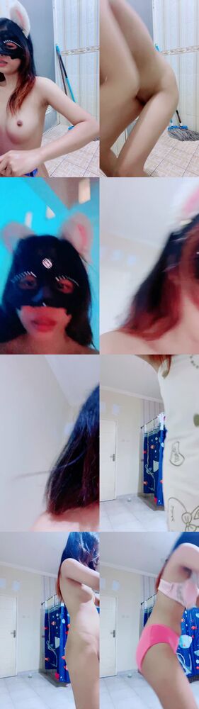 Nekopoi ID 1911096033220935682 Hot51 telegram bot @DSrecordbot