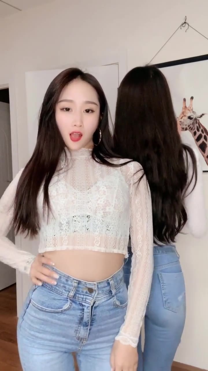 微拍No.3998