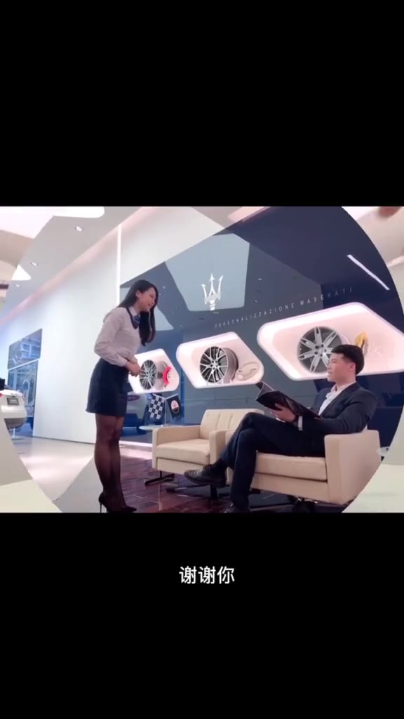 #正装#喝过玛莎小姐姐为您冲的咖啡吗？现磨手冲安