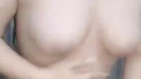 Bokep Indo Rara Show Bodi Mulus Empuk Bokep Indo Rara Show Bodi Mulus Empuk