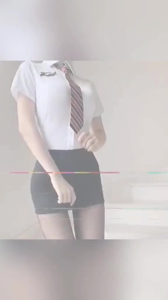 #正装#NO.1_87