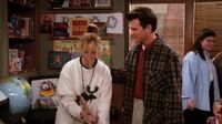 Friends S02E12 - The One After the Superbowl part 1.mp4