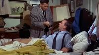 The Odd Couple S01E17 - Engrave Trouble.mp4