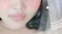 VCS Sofie Tobrut Uting Coklat Temenin Pascol Malam2