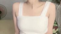 Bokep Host Abg Kimcil Min Id 55712820 Mangolive Show Utingnya Bokep Host Abg Kimcil Min Id 55712820 Mangolive Show Utingnya