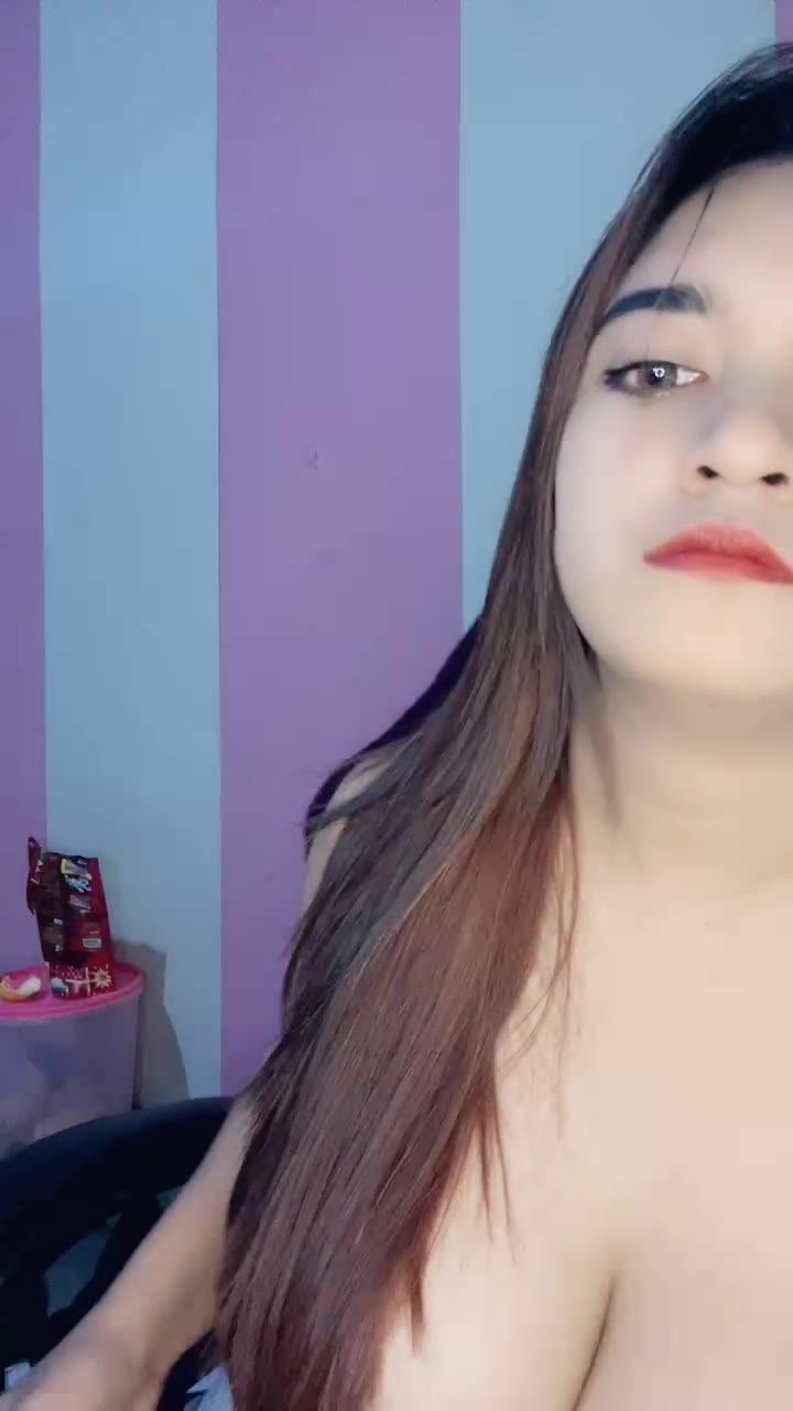 Chya ID 1819730472658845698 Hot51 telegram bot @DSrecordbot