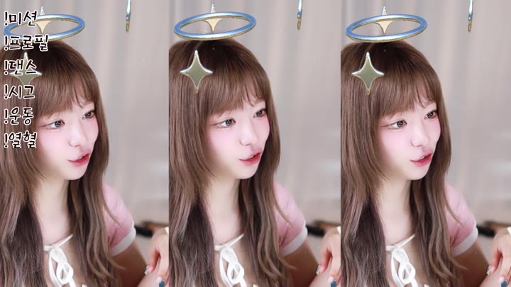 #podo0311 podo0311_20250824_1625.mp4 @kbjba