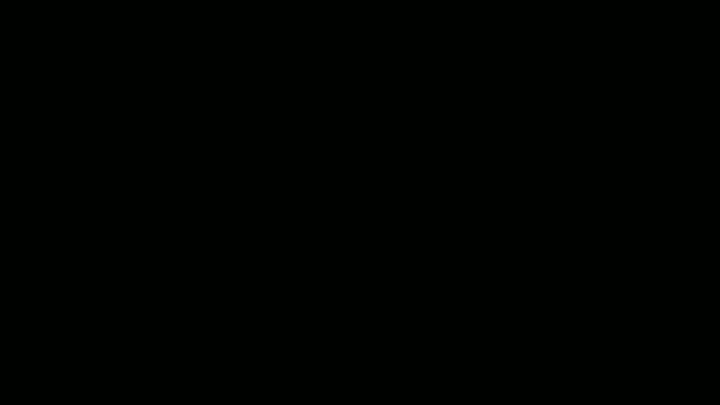 #minji7979 minji7979_20250806_0431.mp4