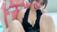 Bokep Makin Berani Karisma Ngangkang Elus2 Meki ID 59315675 Mango