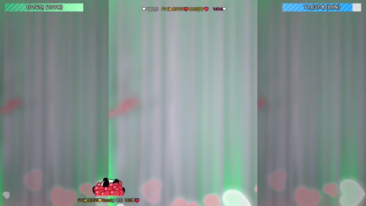 #4ocari 4ocari_20250823_1635.mp4 @kbjba