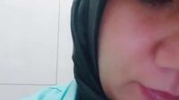 Bokep Amara Ukhti Sange Mainin Uting Ampe Tegang Basah