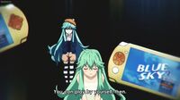 Date A Live S3 Ep 12 - Female AP & AR.mp4