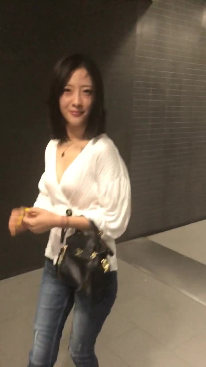 微拍No.7162