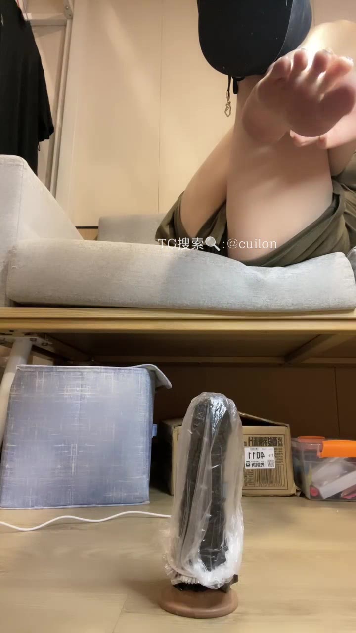 橘子没熟 ——指导榨精 模拟足j 踩🐍【独家稀有】