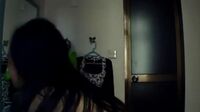 Bokep Indo ML Pembantu Bohay Rambut Panjang