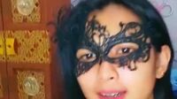 Bokep Honeylive Queenapril 18 8 2021 Bokep Honeylive Queenapril 18 8 2021
