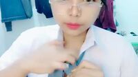 Bokep Romlah Bokep Romlah