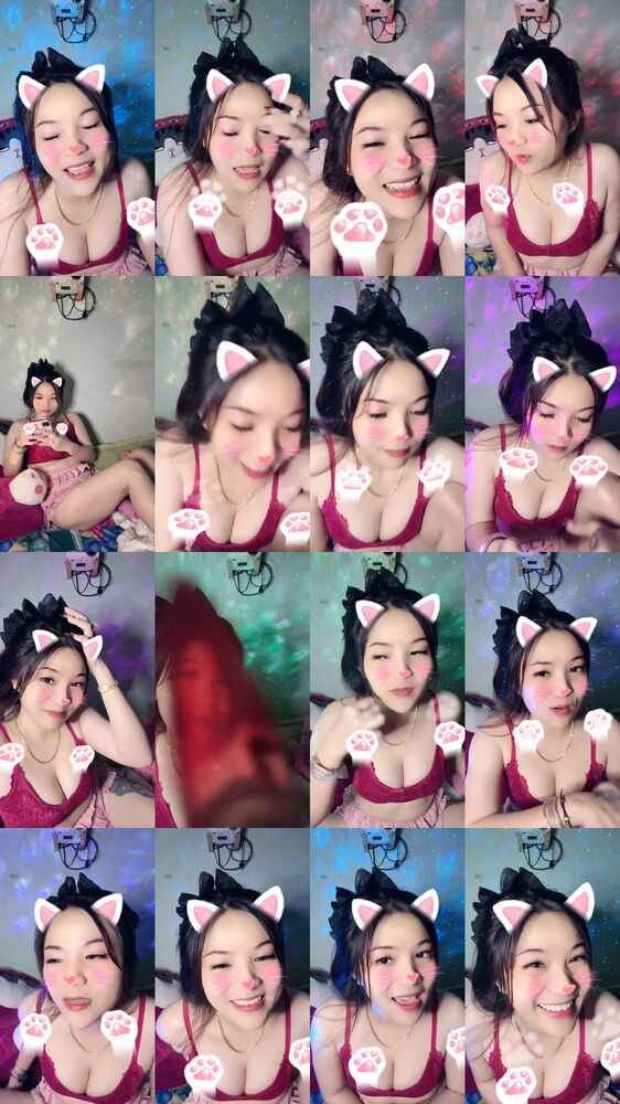 BeHanh98 ID 1890637826099970049 Hot51 telegram bot @DSrecordbot