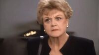 Murder, She Wrote S08E15 - Tinker, Tailor, Liar, Thief.mp4
