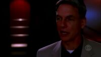 NCIS S01E23 - Reveille.mp4
