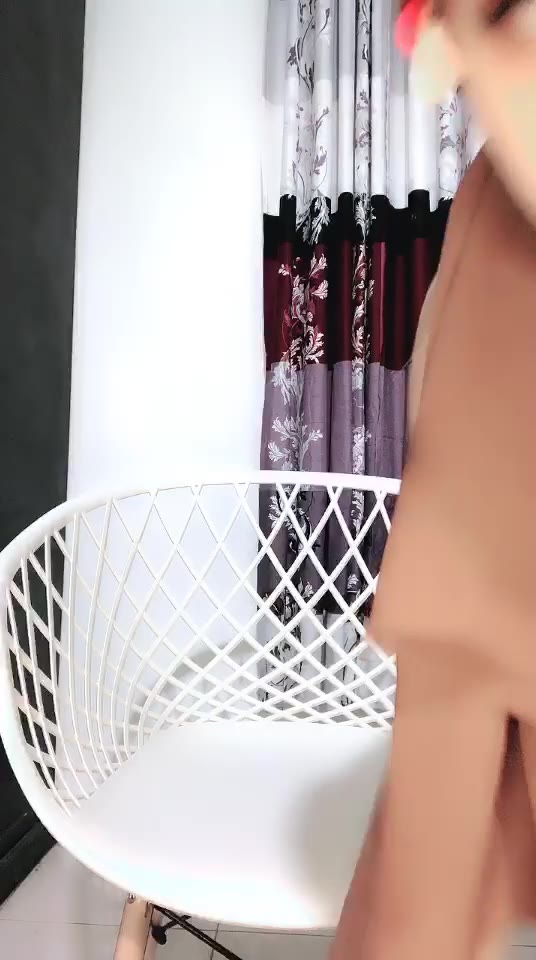 BOBA ID 4309621 Papaya Live telegram bot @DSrecordbot