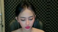 Erotis Belahan TT Basah Miss February Binal ID 10326872 Mango