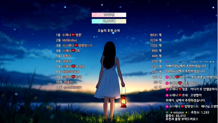 #moem9e9 moem9e9_20250511_0440.mp4 @kbjba