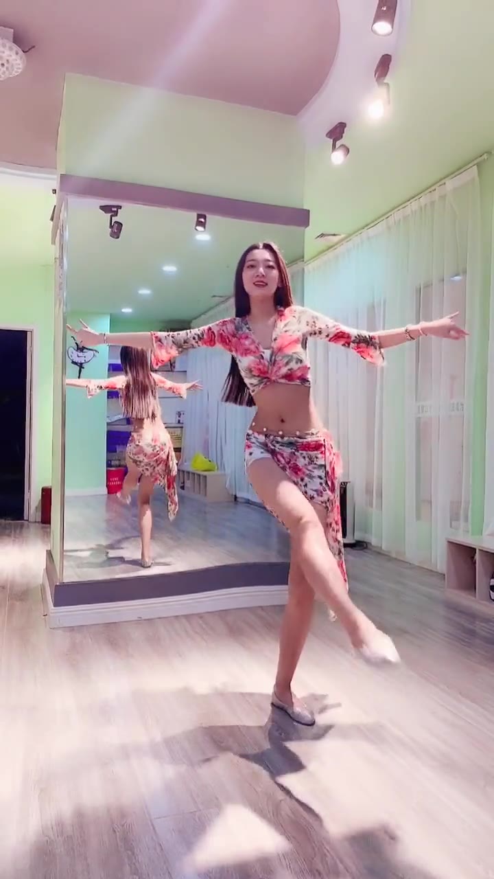 微拍No.6771