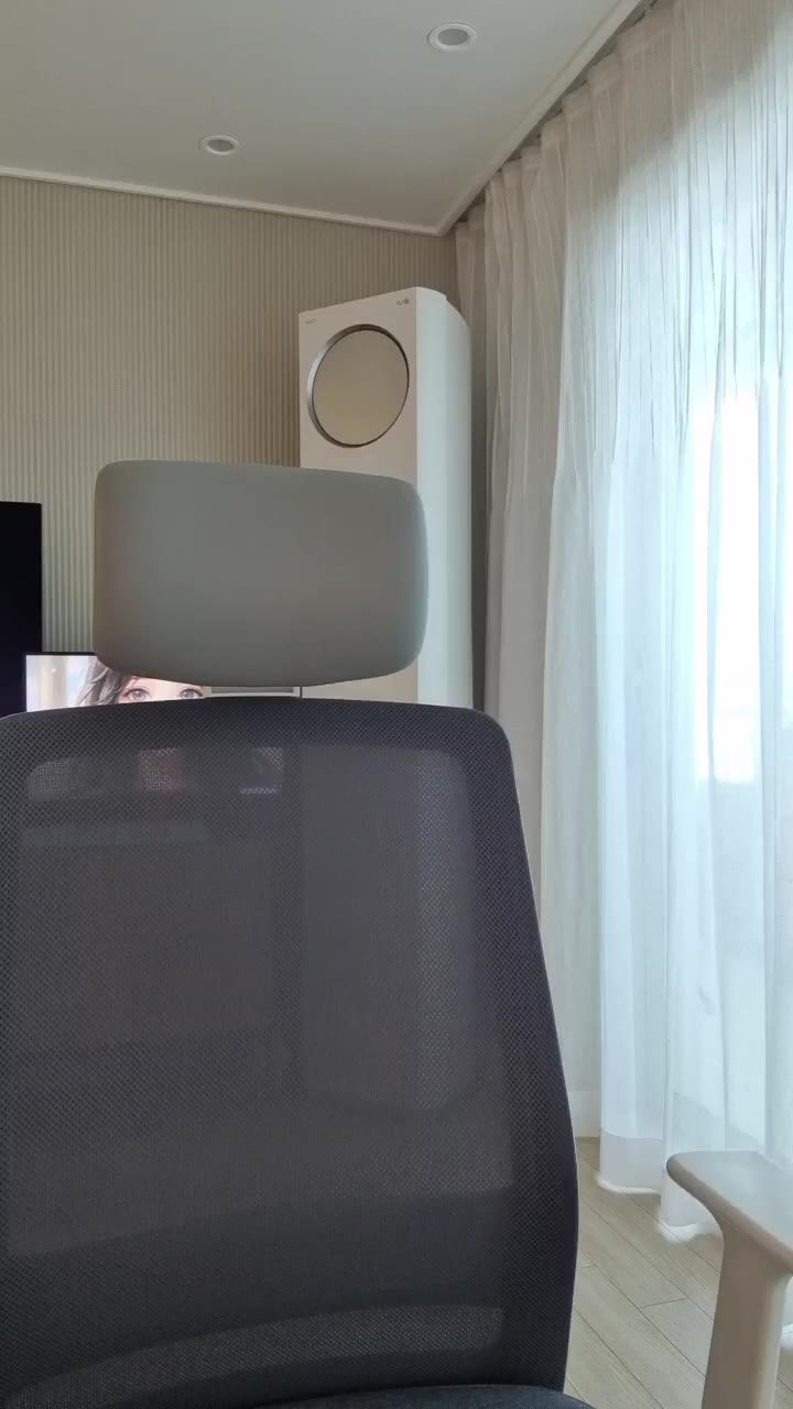 #momo0126 momo0126_20250725_1006.mp4 @kbjba