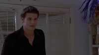 Buffy S02E07 - Lie to Me.mp4