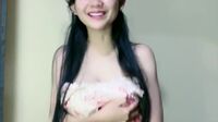 Bokep Jembutnya Dedek Syafirah Cantik Nongol Di Menit Ke 8 Bokep Jembutnya Dedek Syafirah Cantik Nongol Di Menit Ke 8